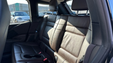 BMW i3 125kW 42kWh 5dr Auto Electric Hatchback